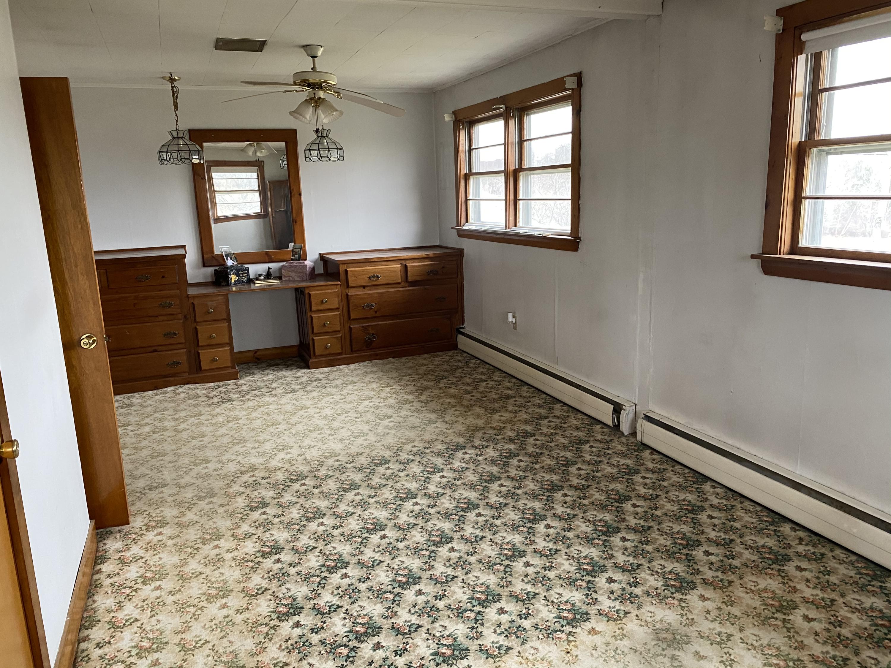179 Goshen Road Winterport, ME 04496 - Photo 13 of 19 IMG_0351