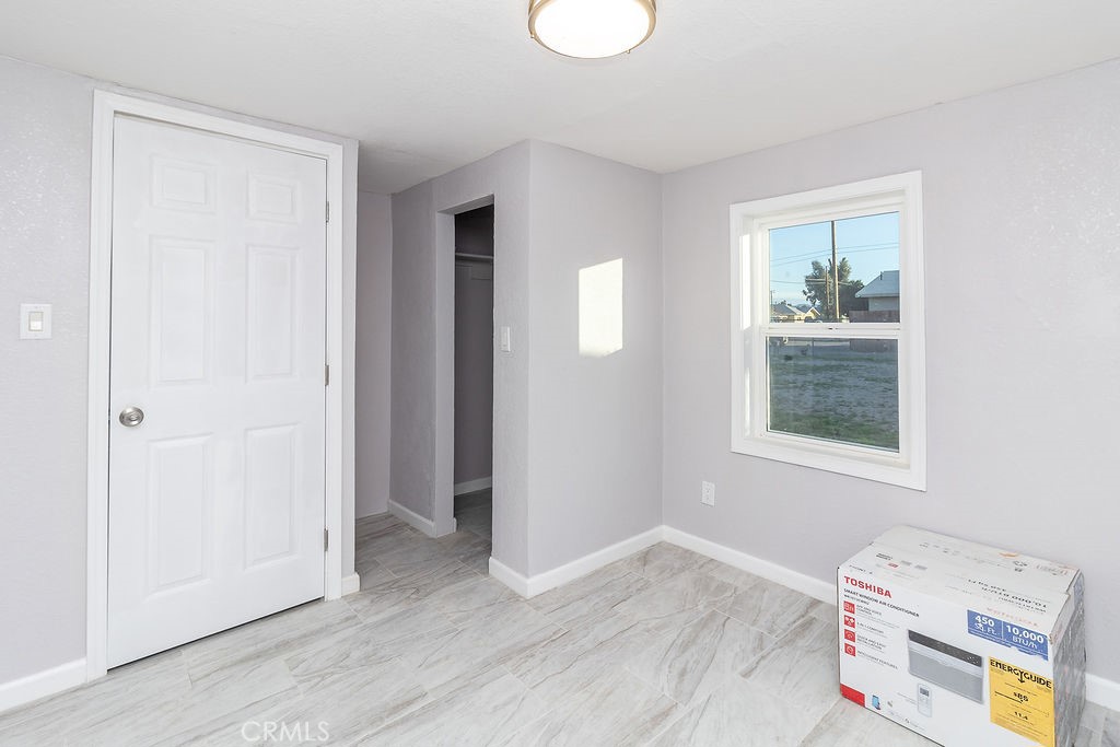 107 Walnut Street Needles, CA 92363 - Photo 34 of 39