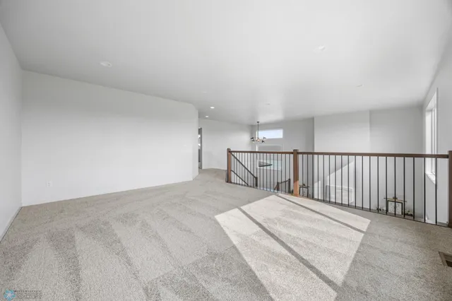 $919,900 | 951 50th Avenue West, West Fargo, ND 58078