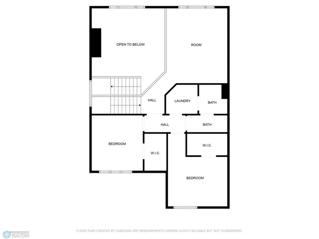 $919,900 | 951 50th Avenue West, West Fargo, ND 58078