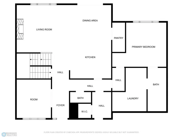 $919,900 | 951 50th Avenue West, West Fargo, ND 58078