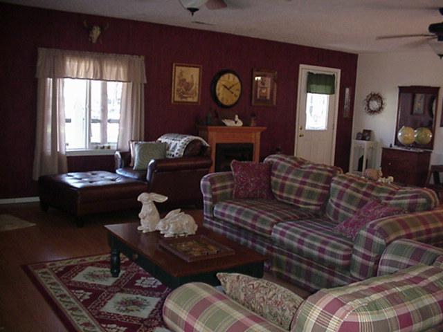 55 Shell Cave Road Burnside, KY 42519 - Photo 4 of 14 Additional Photo