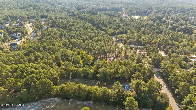 $695,000 | 376 Foxfire Road, Aberdeen, NC 28315