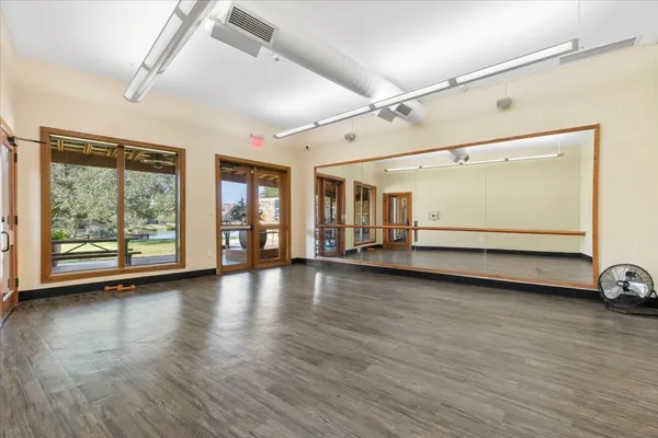 $4,990 | 236 Egret Lane, Austin, TX 78737