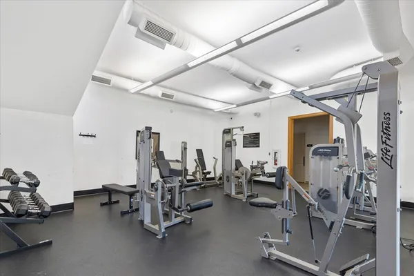 $4,990 | 236 Egret Lane, Austin, TX 78737