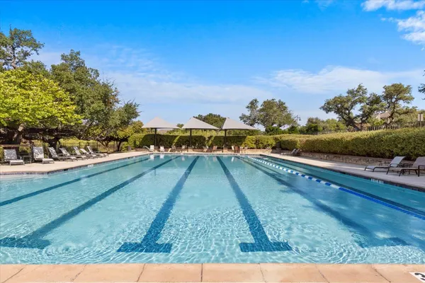 $4,990 | 236 Egret Lane, Austin, TX 78737