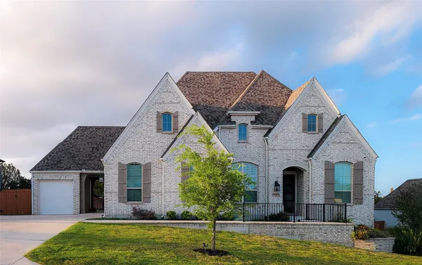 $4,990 | 236 Egret Lane, Austin, TX 78737