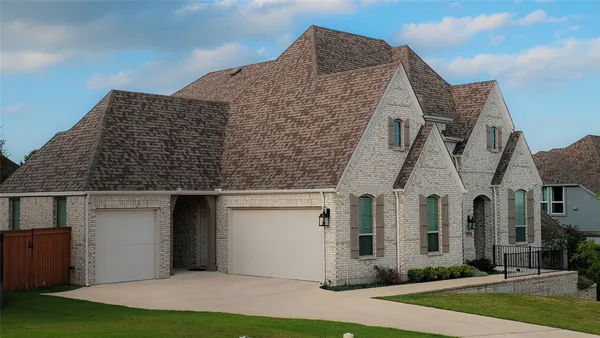 $4,990 | 236 Egret Lane, Austin, TX 78737