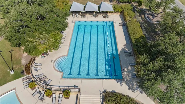 $4,990 | 236 Egret Lane, Austin, TX 78737