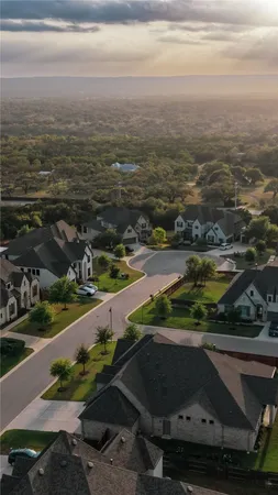 $4,990 | 236 Egret Lane, Austin, TX 78737