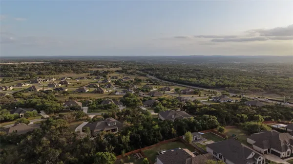 $4,990 | 236 Egret Lane, Austin, TX 78737