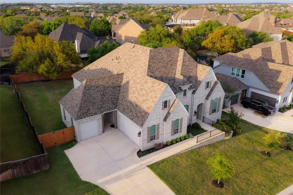 $4,990 | 236 Egret Lane, Austin, TX 78737