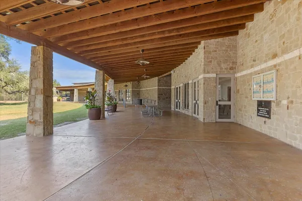 $4,990 | 236 Egret Lane, Austin, TX 78737