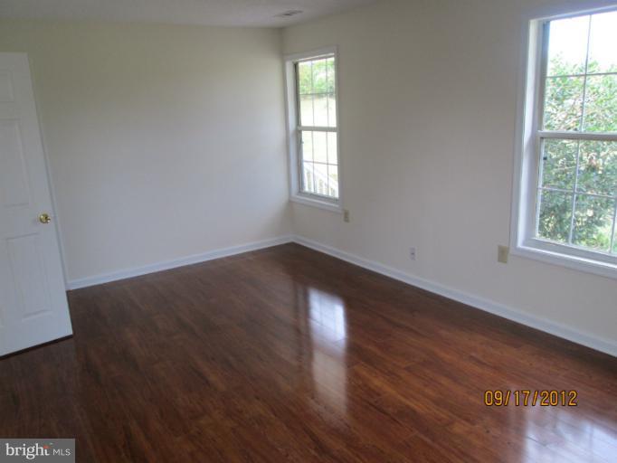 834 Fodderstack Road Flint Hill, VA 22627 - Photo 1 of 17 Bedroom