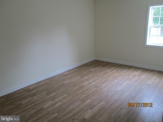 834 Fodderstack Road Flint Hill, VA 22627 - Photo 11 of 17 Basement