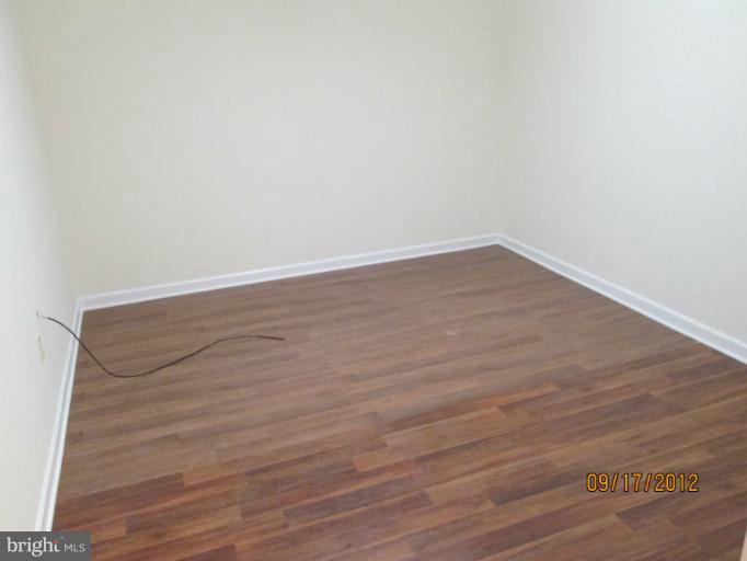 834 Fodderstack Road Flint Hill, VA 22627 - Photo 14 of 17 Basement