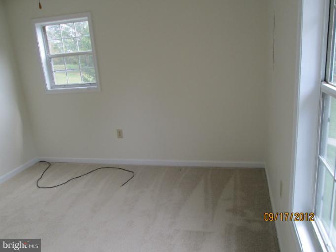 834 Fodderstack Road Flint Hill, VA 22627 - Photo 3 of 17 Bedroom