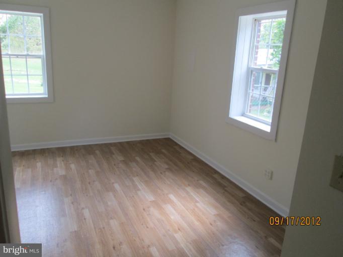 834 Fodderstack Road Flint Hill, VA 22627 - Photo 4 of 17 Basement