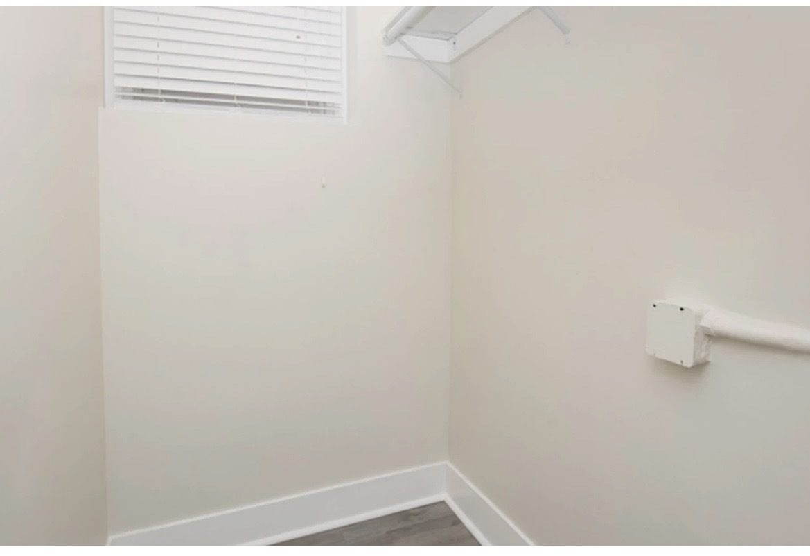 648.5 West Roscoe Street, Unit GD Chicago, IL 60657 - Photo 12 of 13