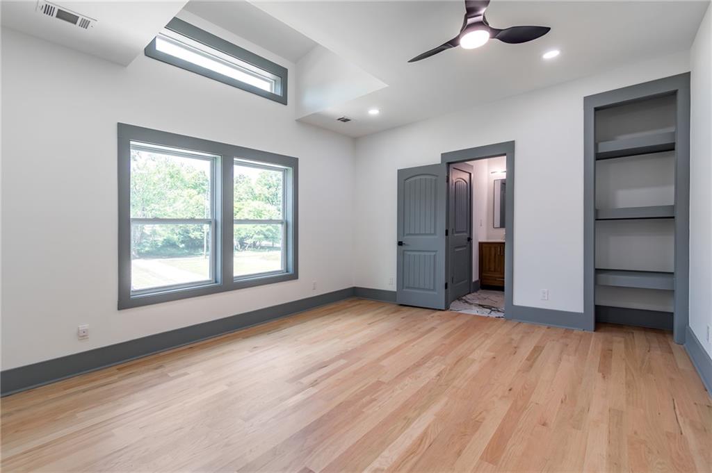2369 McAfee Road Decatur, GA 30032 - Photo 55 of 61
