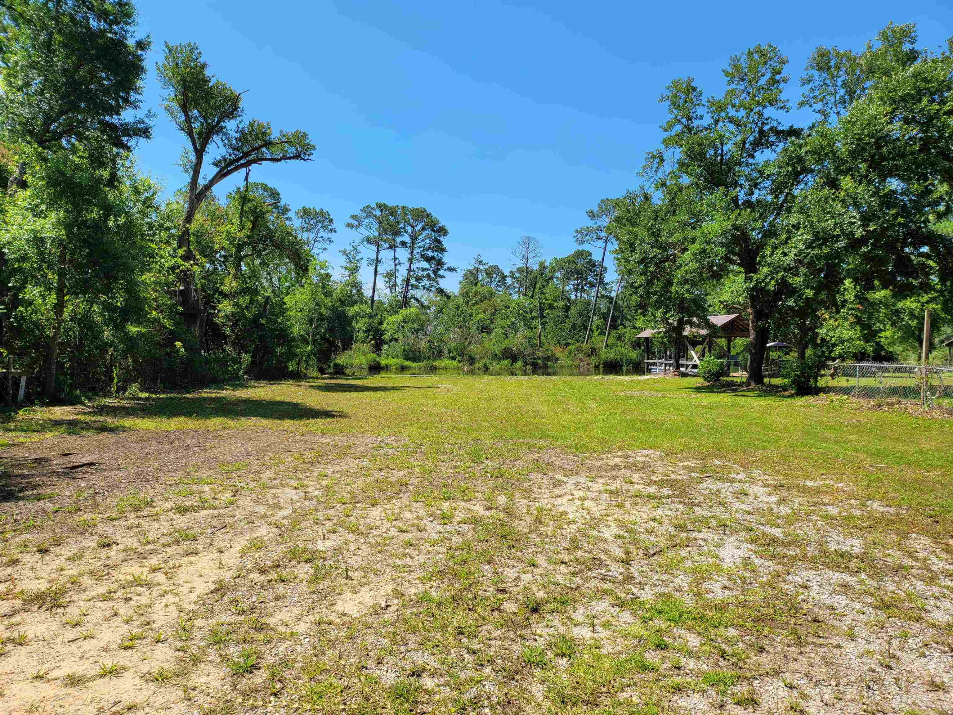 7180 Helton Drive Foley, AL 36535 - Photo 5 of 19