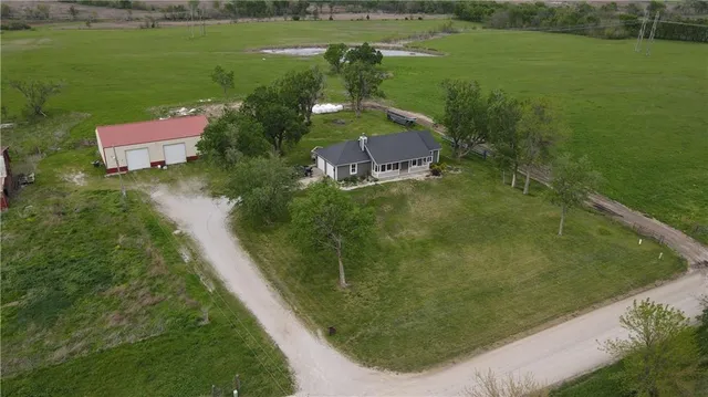$425,000 | 29208 East 343rd Street, Garden City, MO 64747