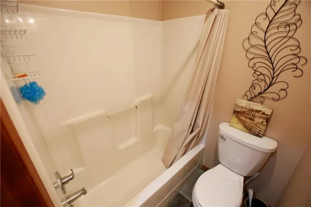 $425,000 | 29208 East 343rd Street, Garden City, MO 64747