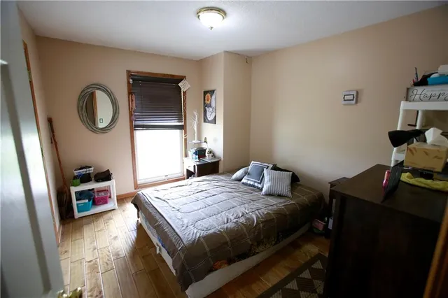 $425,000 | 29208 East 343rd Street, Garden City, MO 64747