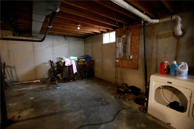 $425,000 | 29208 East 343rd Street, Garden City, MO 64747