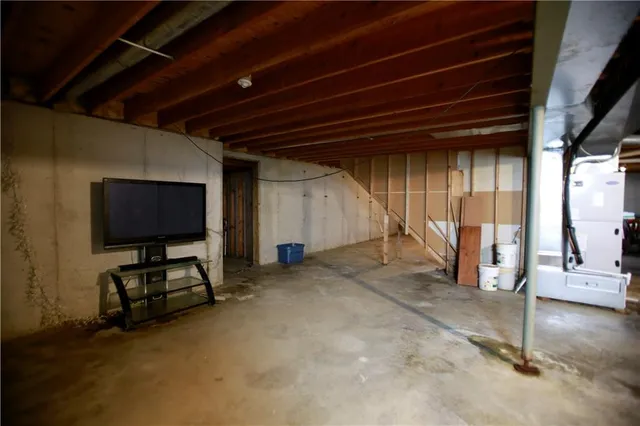 $425,000 | 29208 East 343rd Street, Garden City, MO 64747