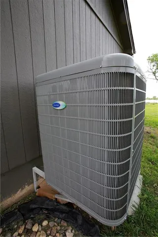 $425,000 | 29208 East 343rd Street, Garden City, MO 64747