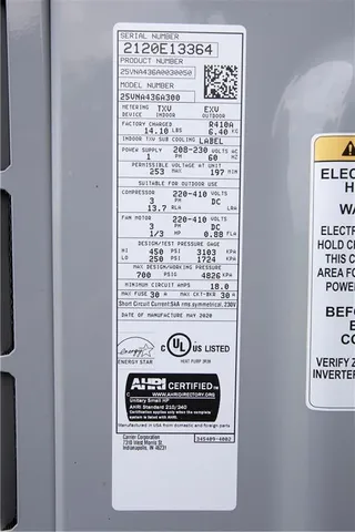 $425,000 | 29208 East 343rd Street, Garden City, MO 64747