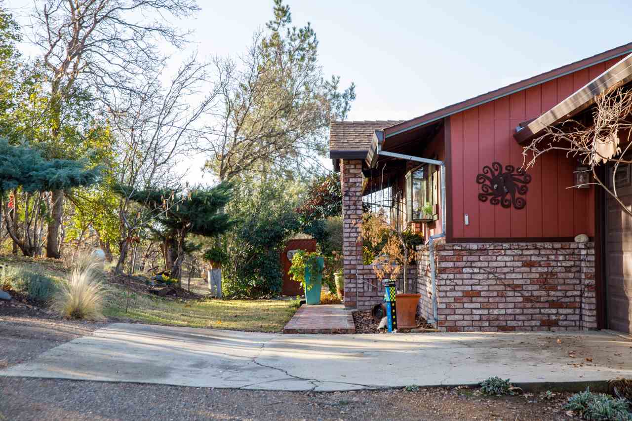 18110 Quail Ridge Road Cottonwood, CA 96022 - Photo 5 of 56