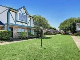 $1,450 | 1213 Lyric Lane, Unit 119, Pasadena, TX 77503