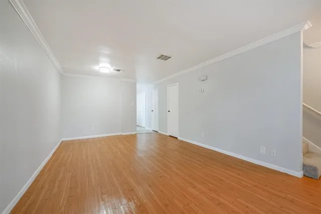 $1,450 | 1213 Lyric Lane, Unit 119, Pasadena, TX 77503