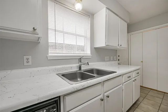 $1,450 | 1213 Lyric Lane, Unit 119, Pasadena, TX 77503