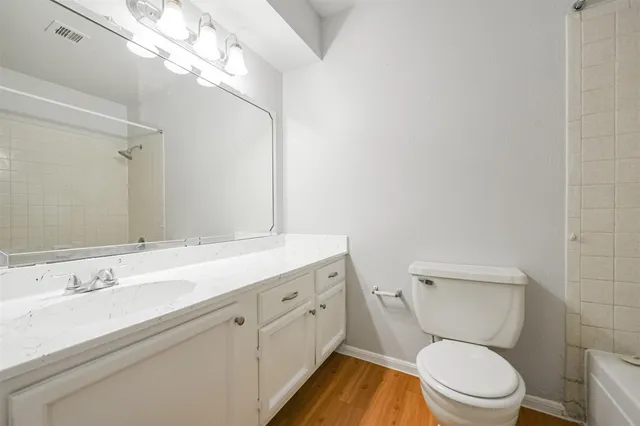 $1,450 | 1213 Lyric Lane, Unit 119, Pasadena, TX 77503