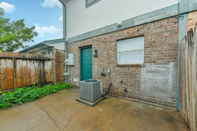 $1,450 | 1213 Lyric Lane, Unit 119, Pasadena, TX 77503