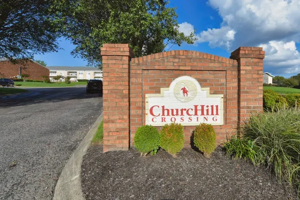 $1,975 | 910 Churchill Crossing, Madison, TN 37115