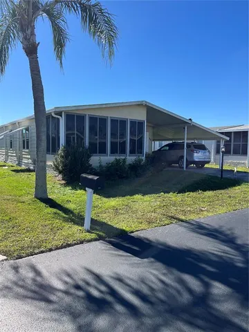 $97,000 | 96 Parson Drive, Winter Haven, FL 33884