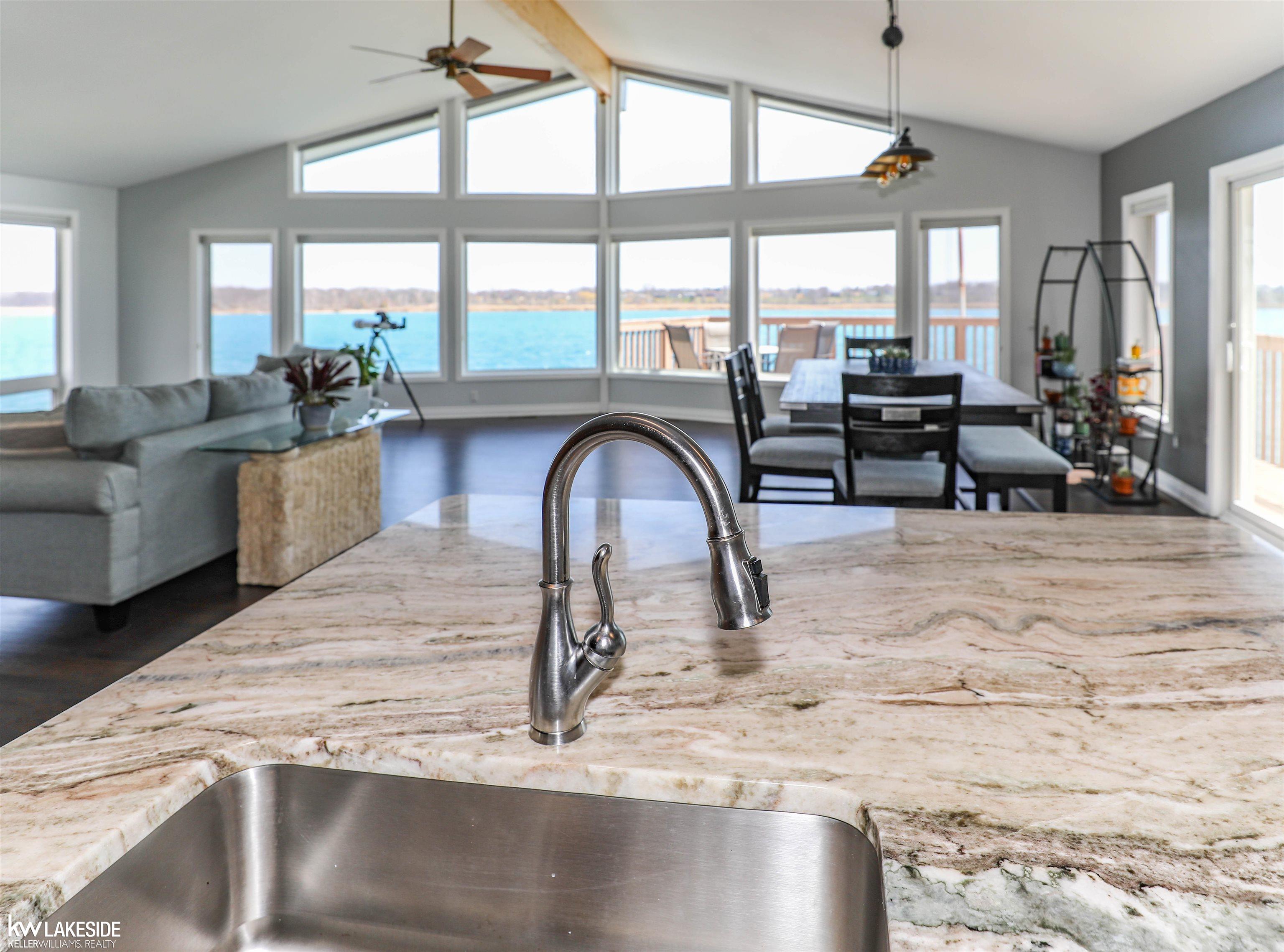 1029 River Road St. Clair, MI 48079 - Photo 17 of 46
