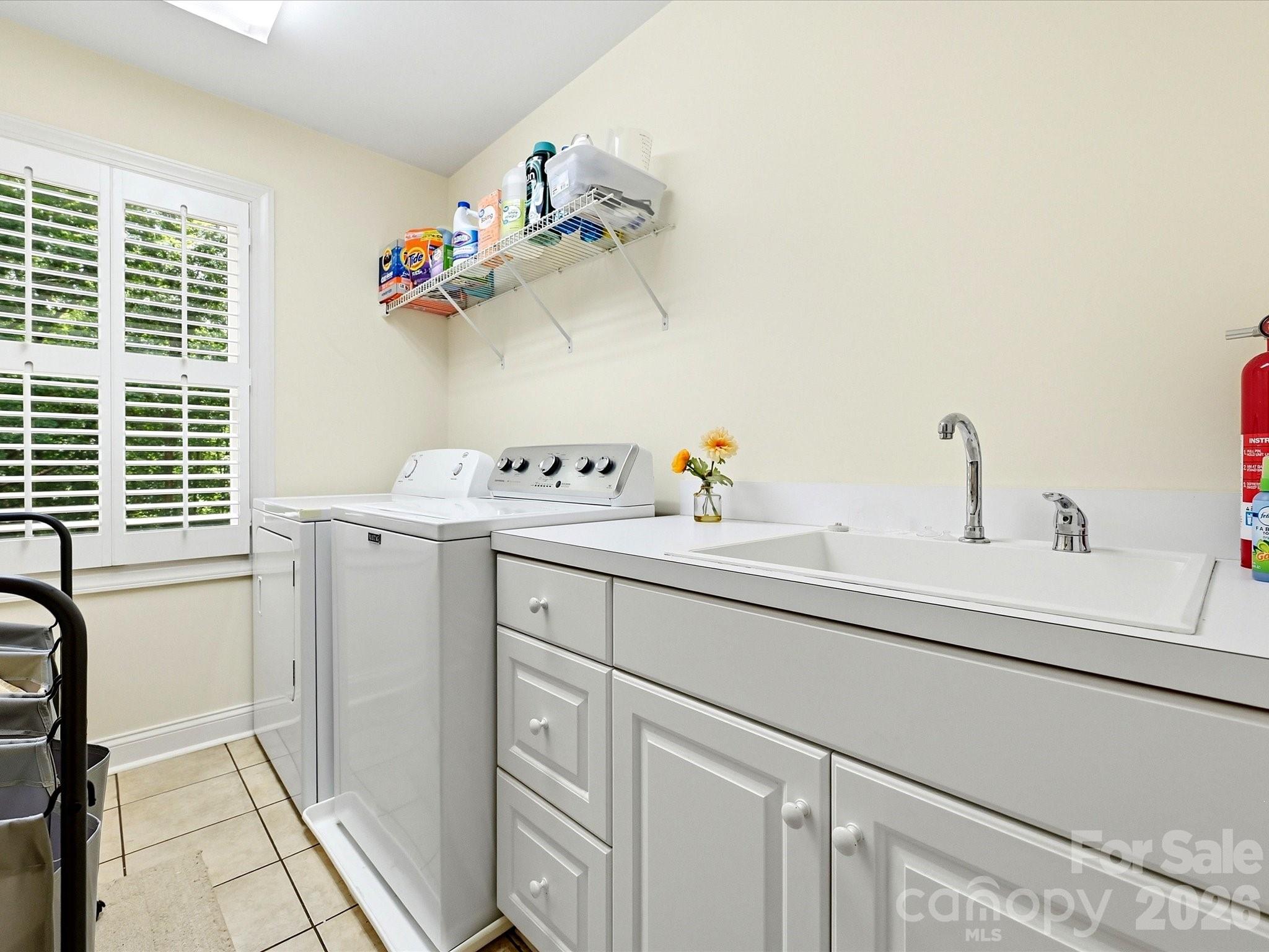 2744 West Pinewood Road Chester, SC 29706 - Photo 33 of 44