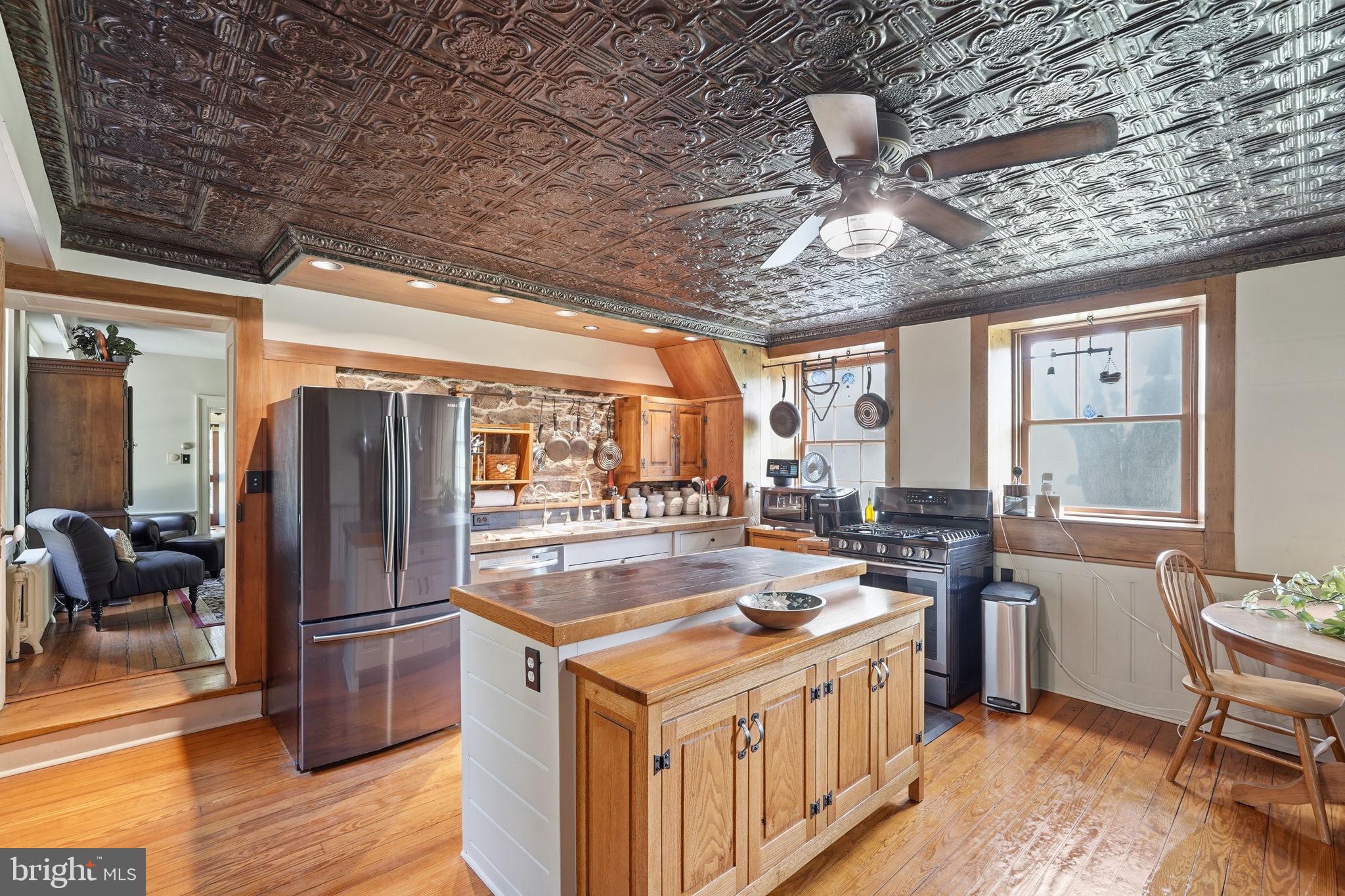 38863 Ridge Court Hamilton, VA 20158 - Photo 25 of 90