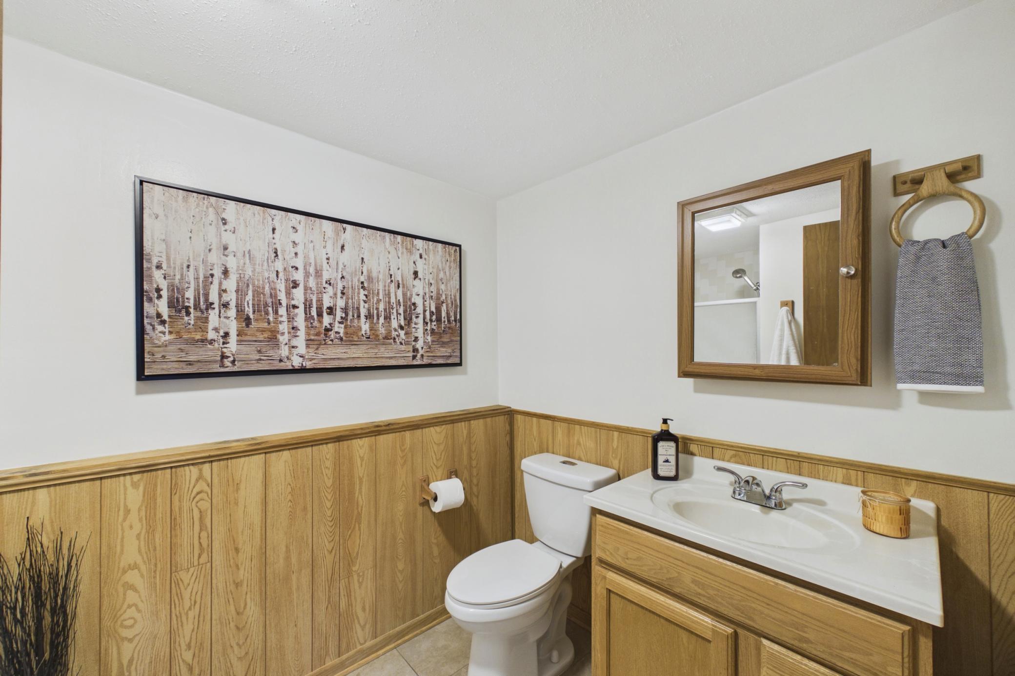9176 Sierra Road Woodbury, MN 55125 - Photo 18 of 36