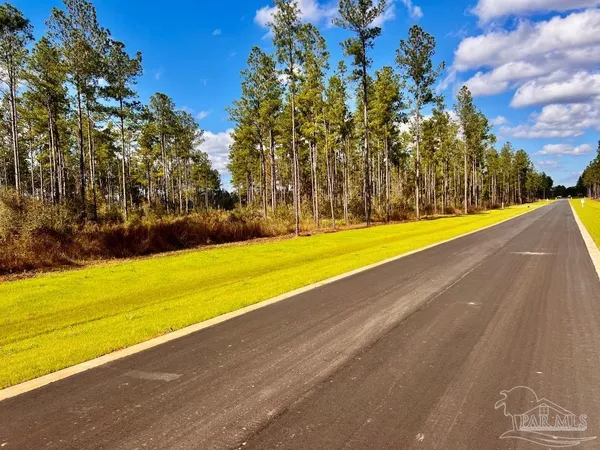 $289,000 | Lot 5 Denali Road, Jay, FL 32565