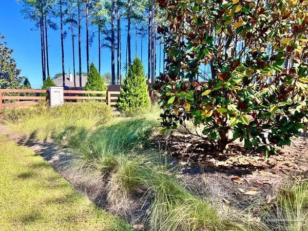 $289,000 | Lot 5 Denali Road, Jay, FL 32565