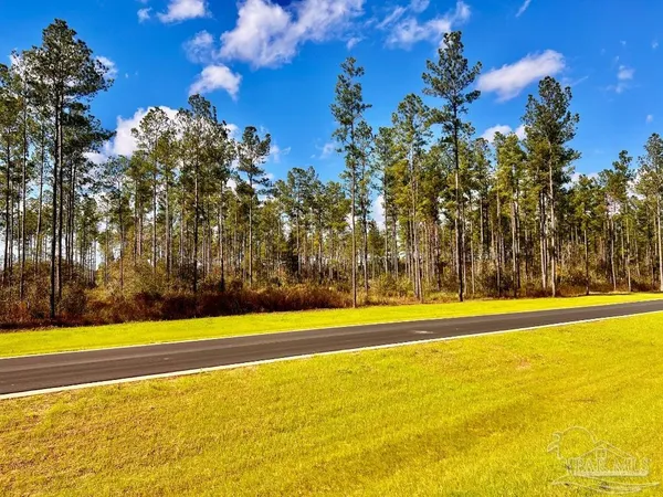 $289,000 | Lot 5 Denali Road, Jay, FL 32565