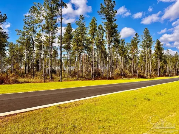 $289,000 | Lot 5 Denali Road, Jay, FL 32565