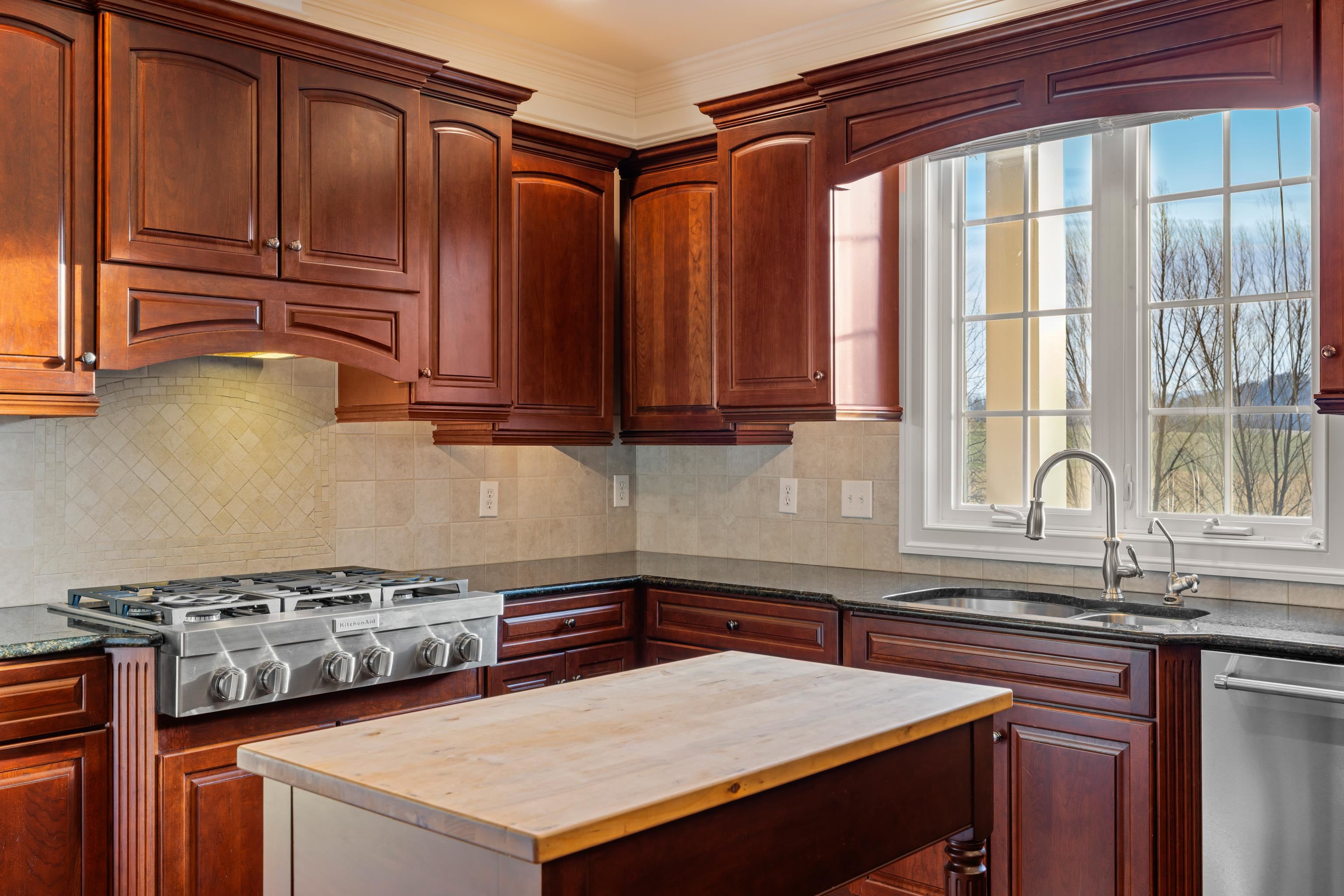 3485 Barterbrook Road Staunton, VA 24401 - Photo 15 of 71