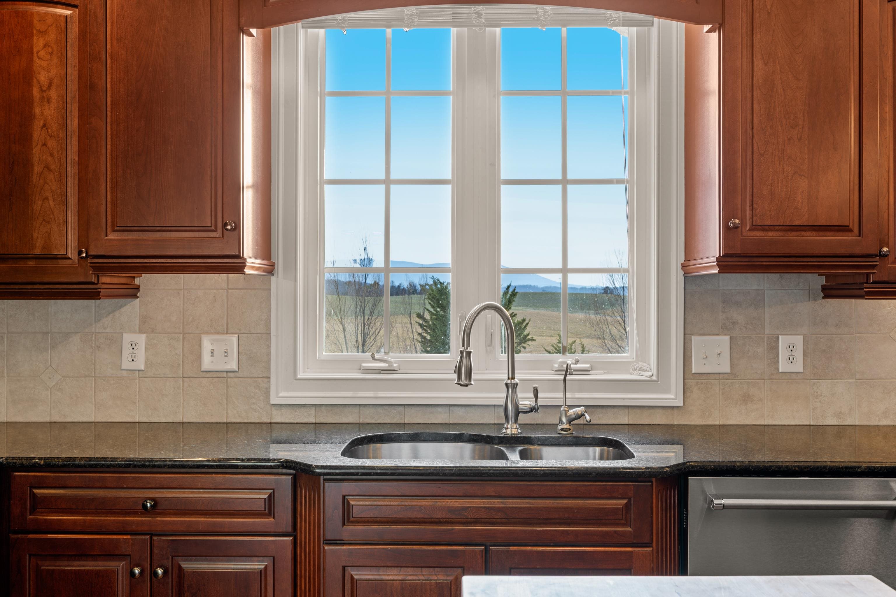 3485 Barterbrook Road Staunton, VA 24401 - Photo 16 of 71